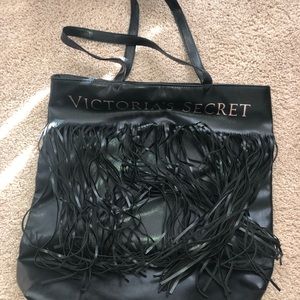 Victoria’s Secret Bag